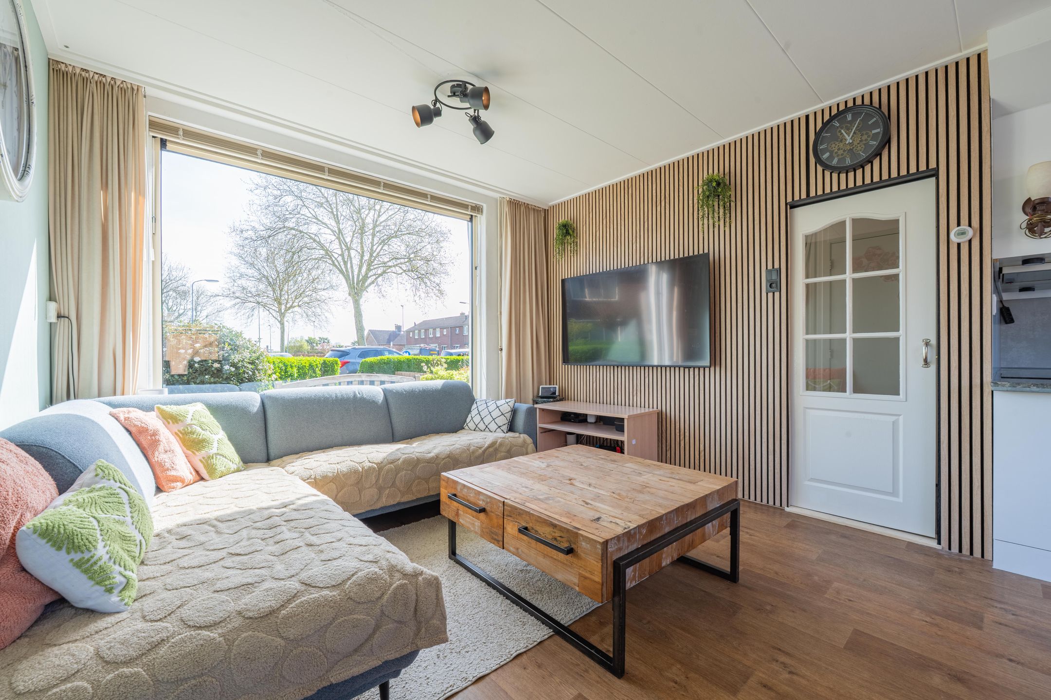 Photo 15 of Hoekenburgplein 7