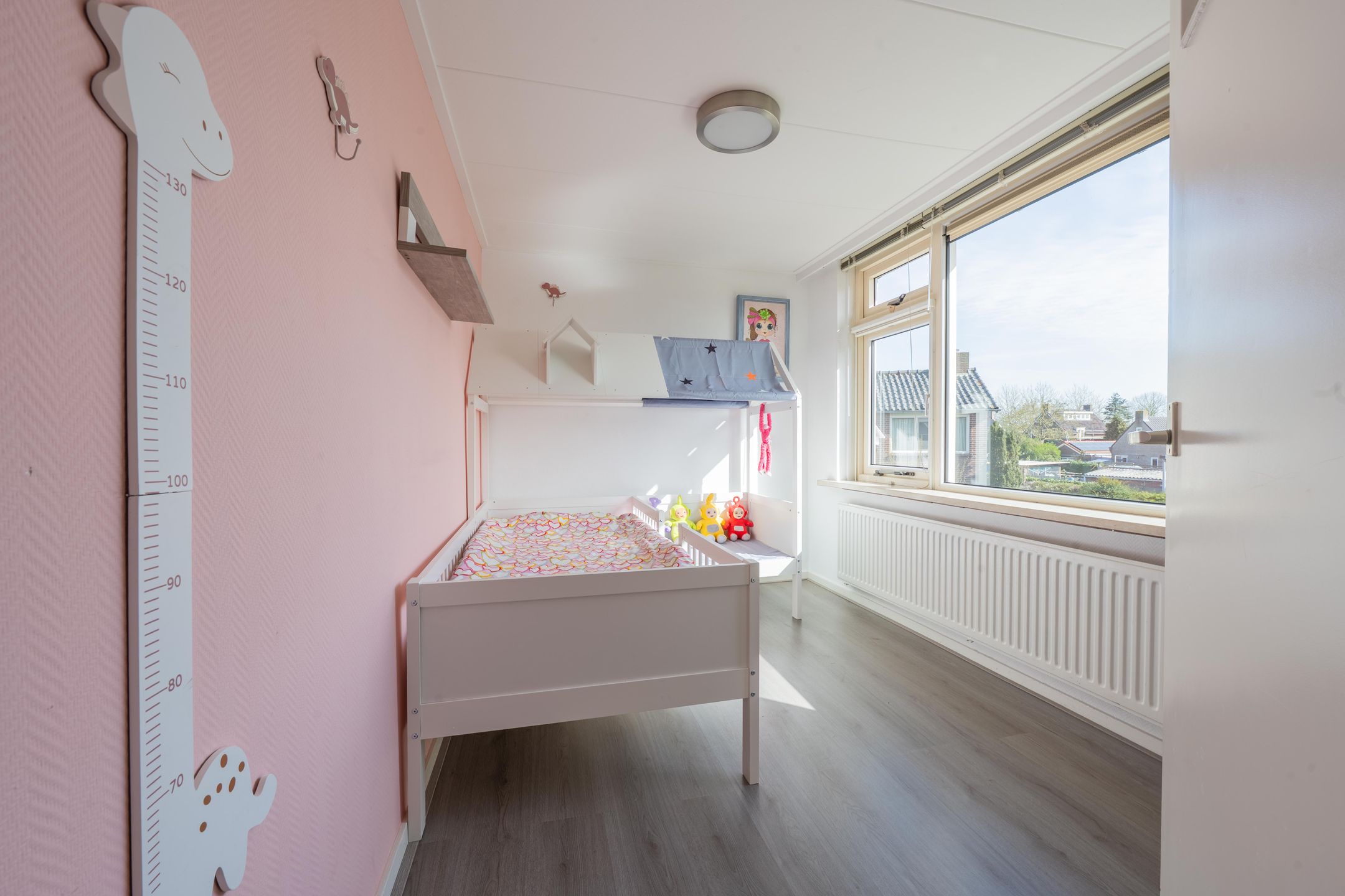 Photo 45 of Hoekenburgplein 7