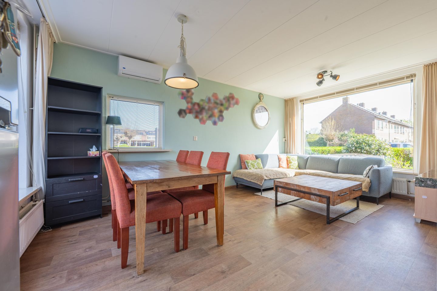 Photo 20 of Hoekenburgplein 7