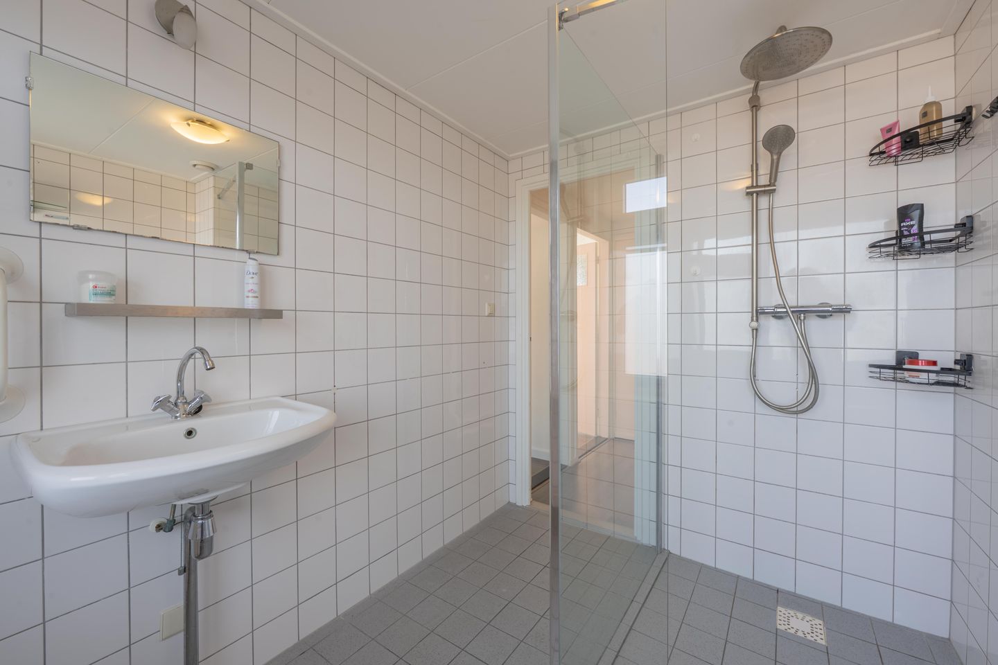 Photo 44 of Hoekenburgplein 7