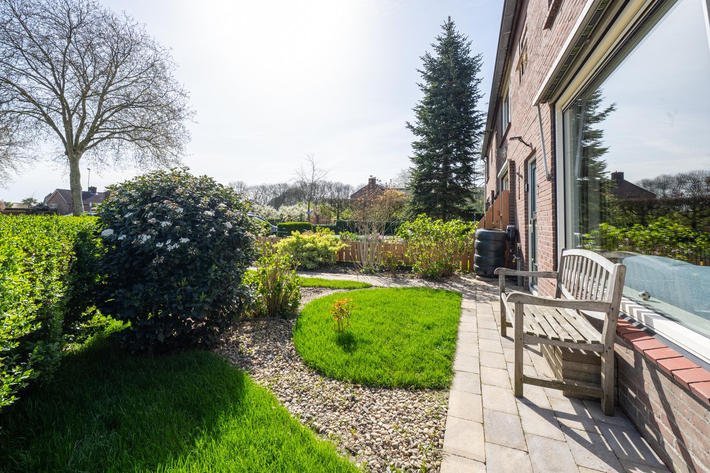 Photo 10 of Hoekenburgplein 7