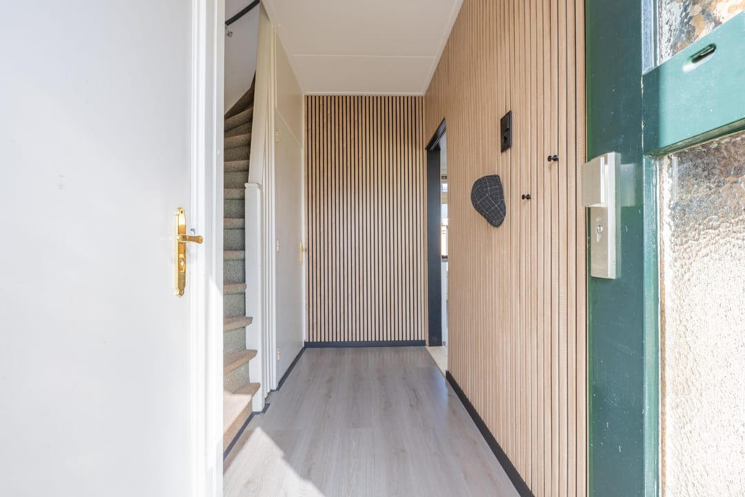 Photo 13 of Hoekenburgplein 7