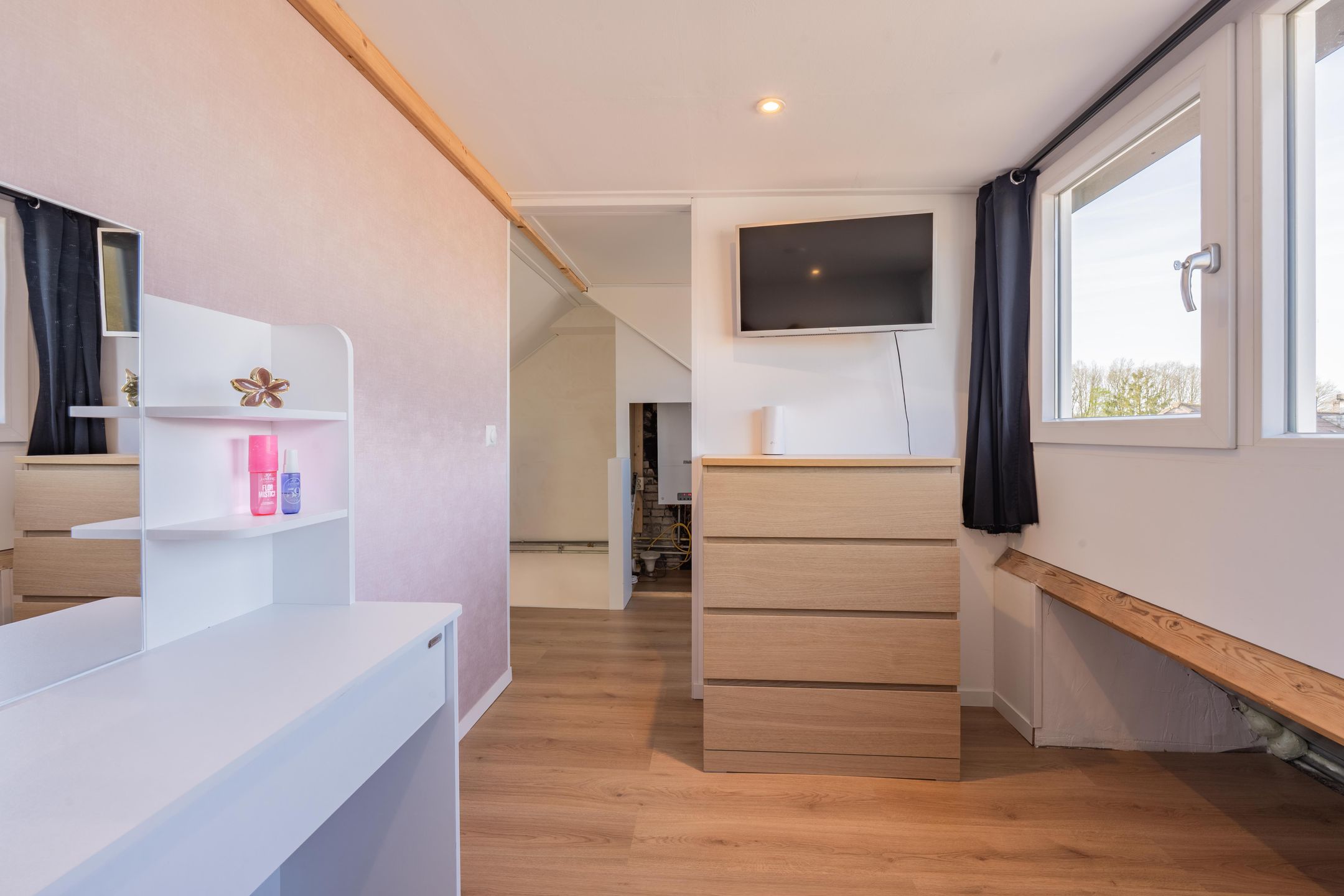 Photo 51 of Hoekenburgplein 7