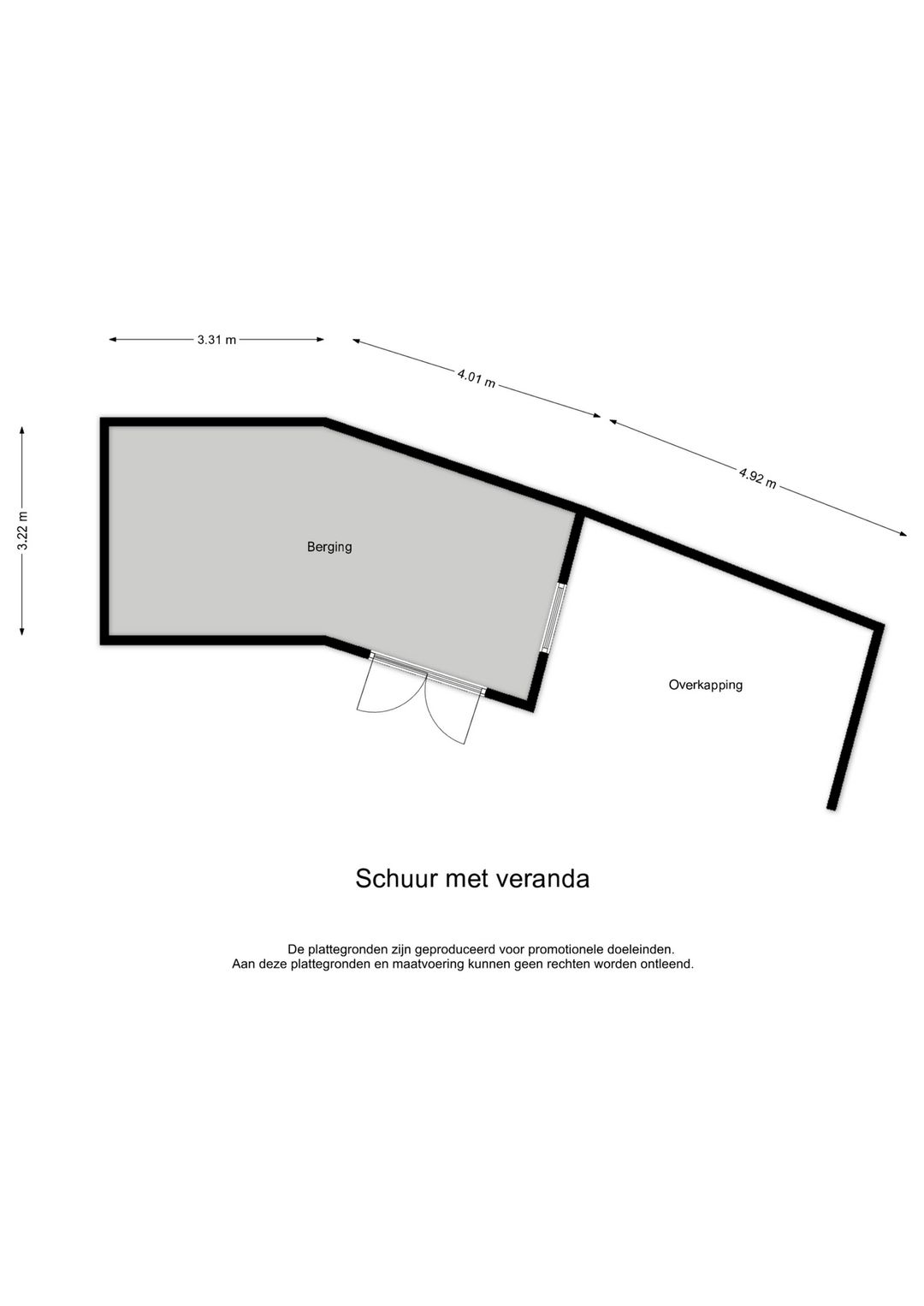 Photo 67 of Hoekenburgplein 7