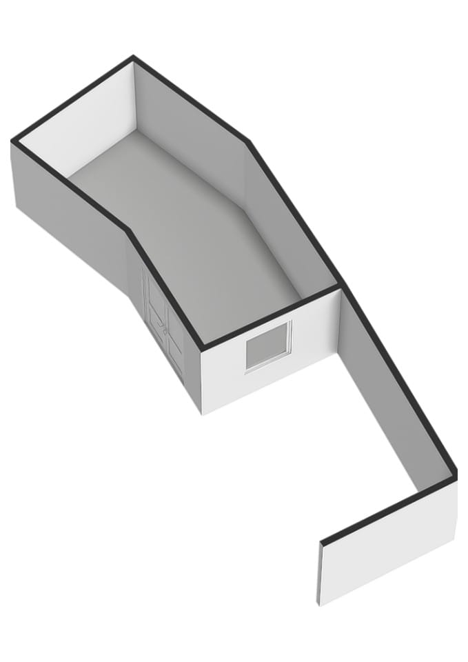 Photo 68 of Hoekenburgplein 7