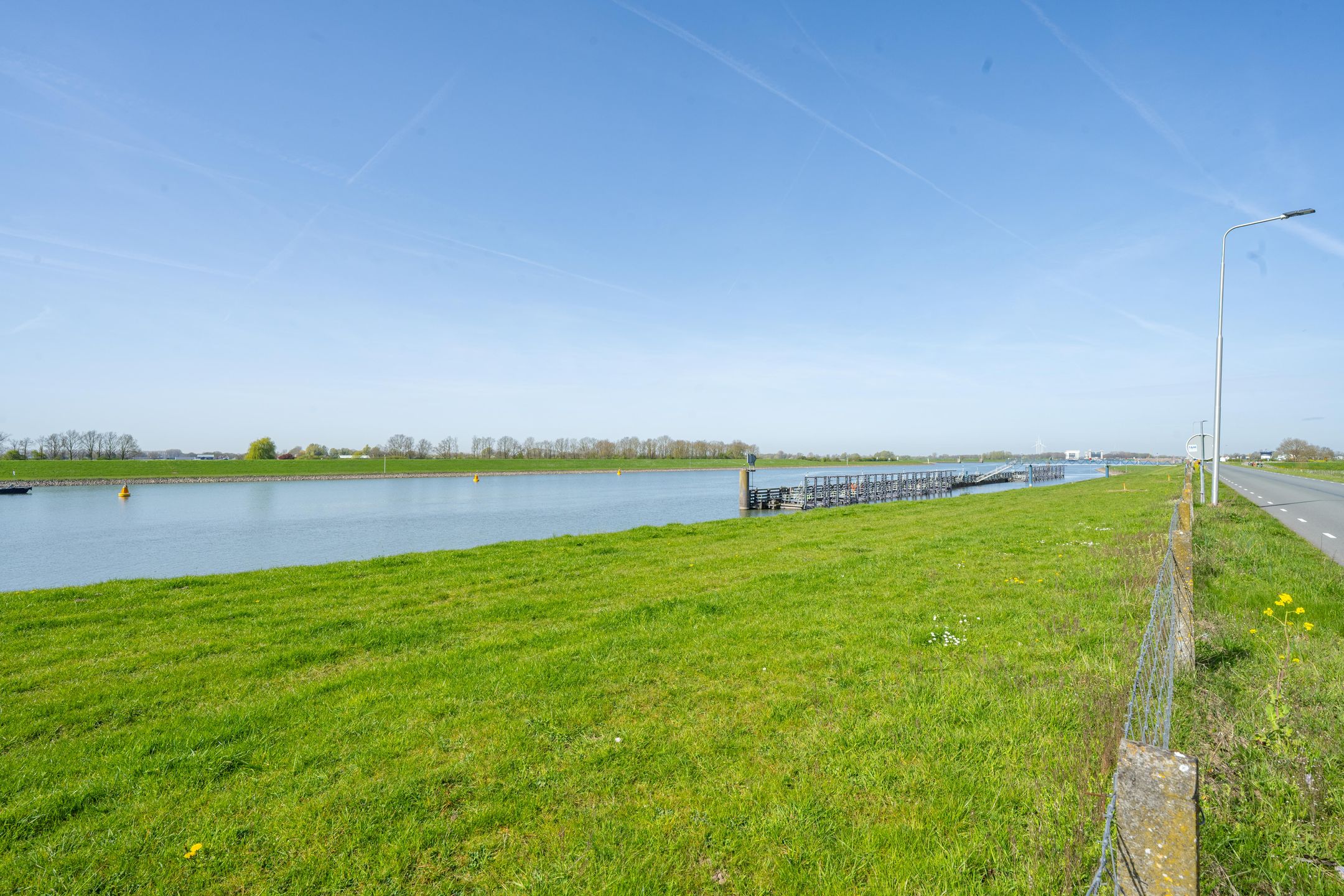 Photo 57 of Hoekenburgplein 7