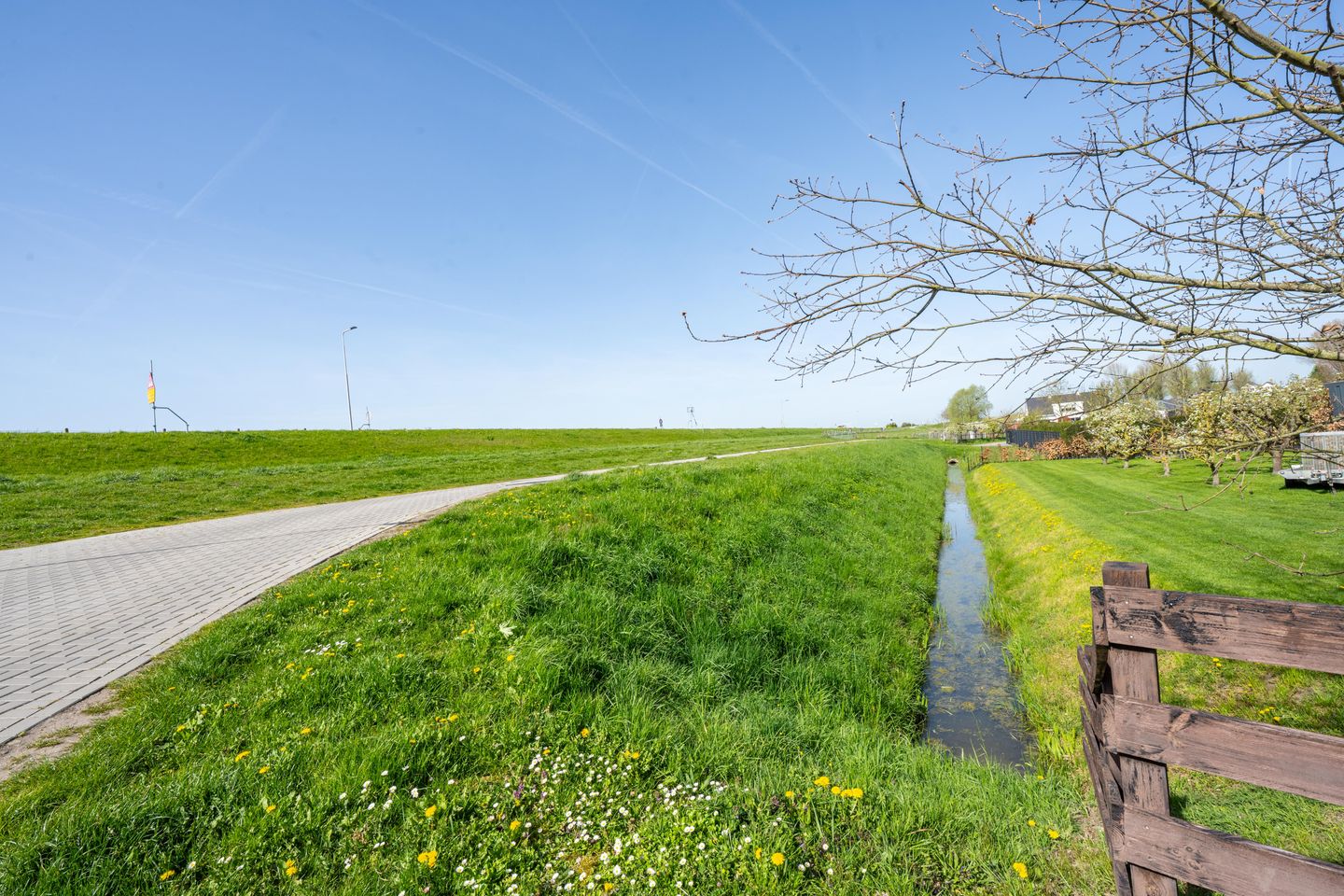 Photo 55 of Hoekenburgplein 7