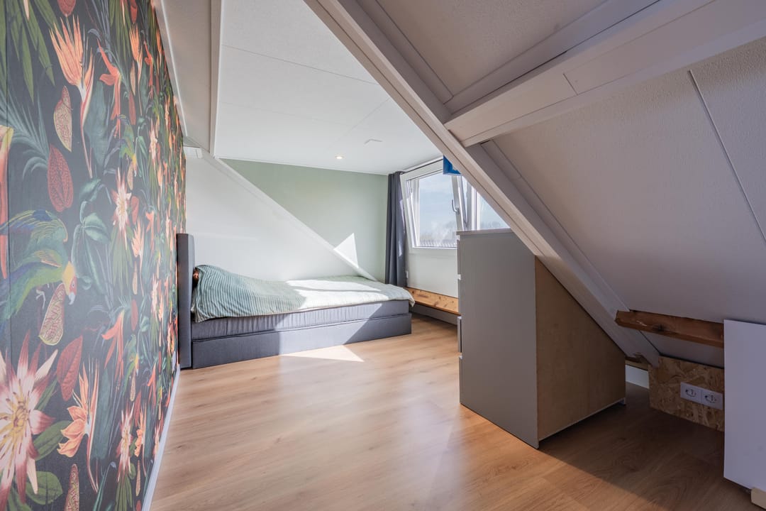 Photo 53 of Hoekenburgplein 7