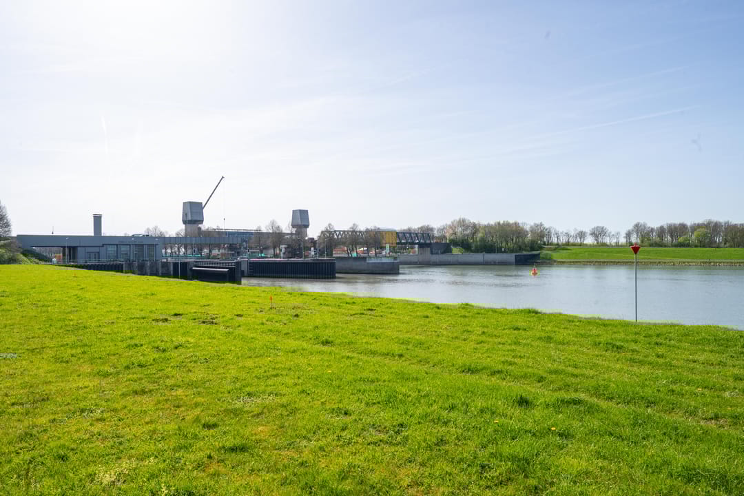 Photo 56 of Hoekenburgplein 7