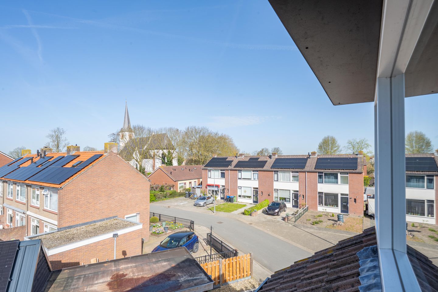 Photo 50 of Hoekenburgplein 7