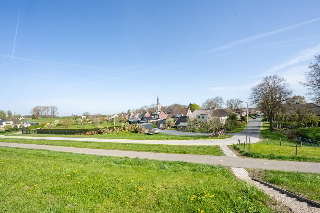 Photo 58 of Hoekenburgplein 7