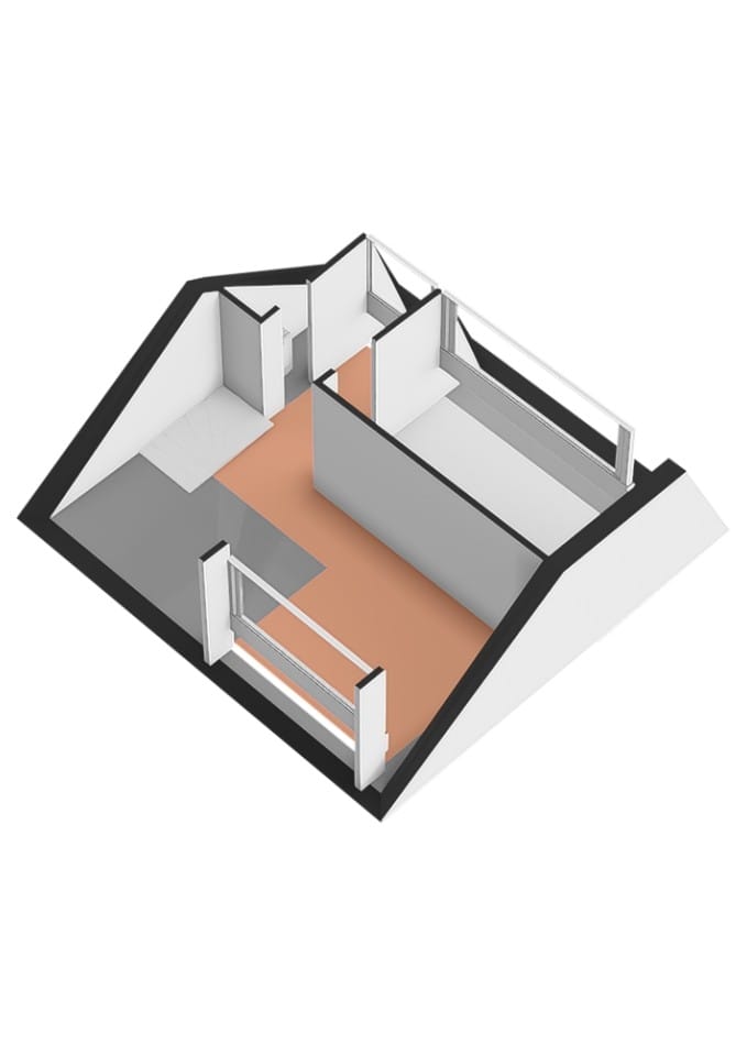 Photo 64 of Hoekenburgplein 7