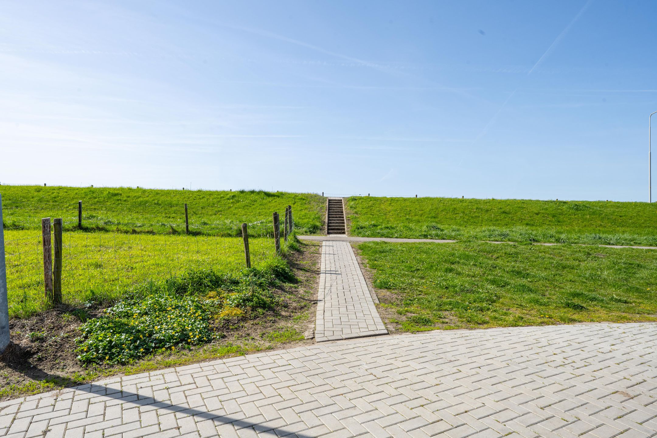 Photo 54 of Hoekenburgplein 7