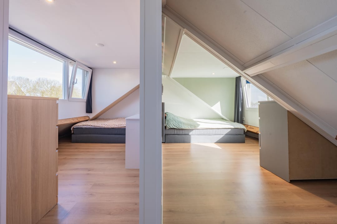 Photo 52 of Hoekenburgplein 7