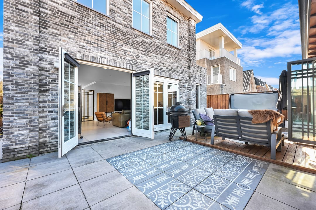 Foto 31 van Boomaweg 60