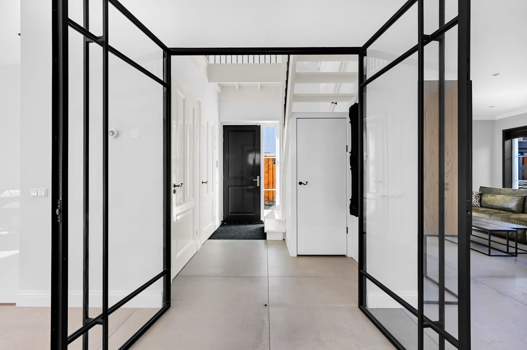 Foto 41 van Boomaweg 60