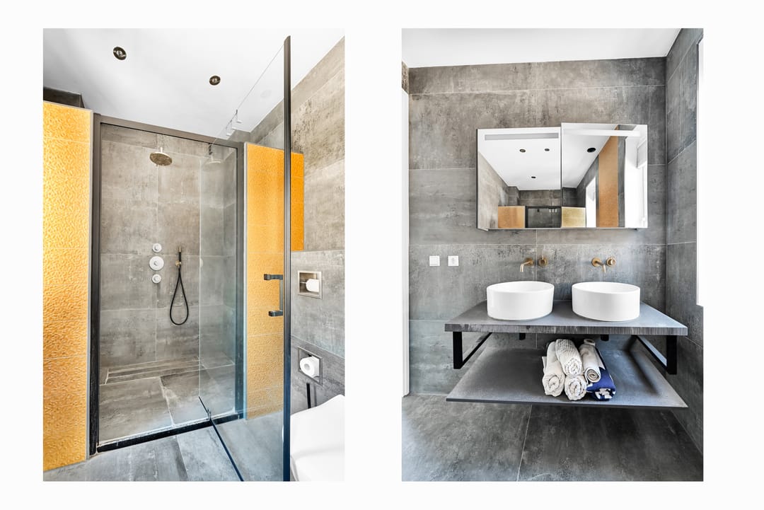 Foto 53 van Boomaweg 60