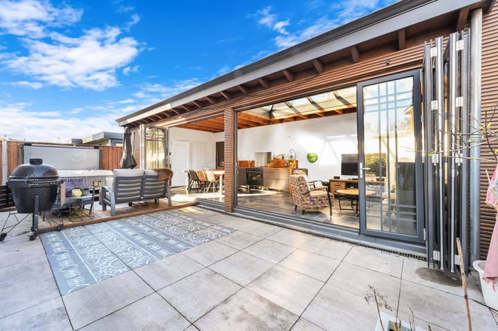 Photo 3 of Boomaweg 60