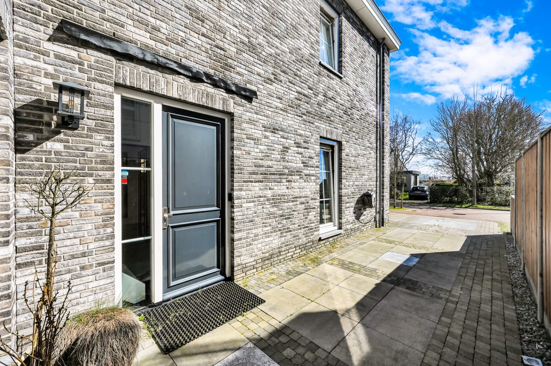 Foto 11 van Boomaweg 60