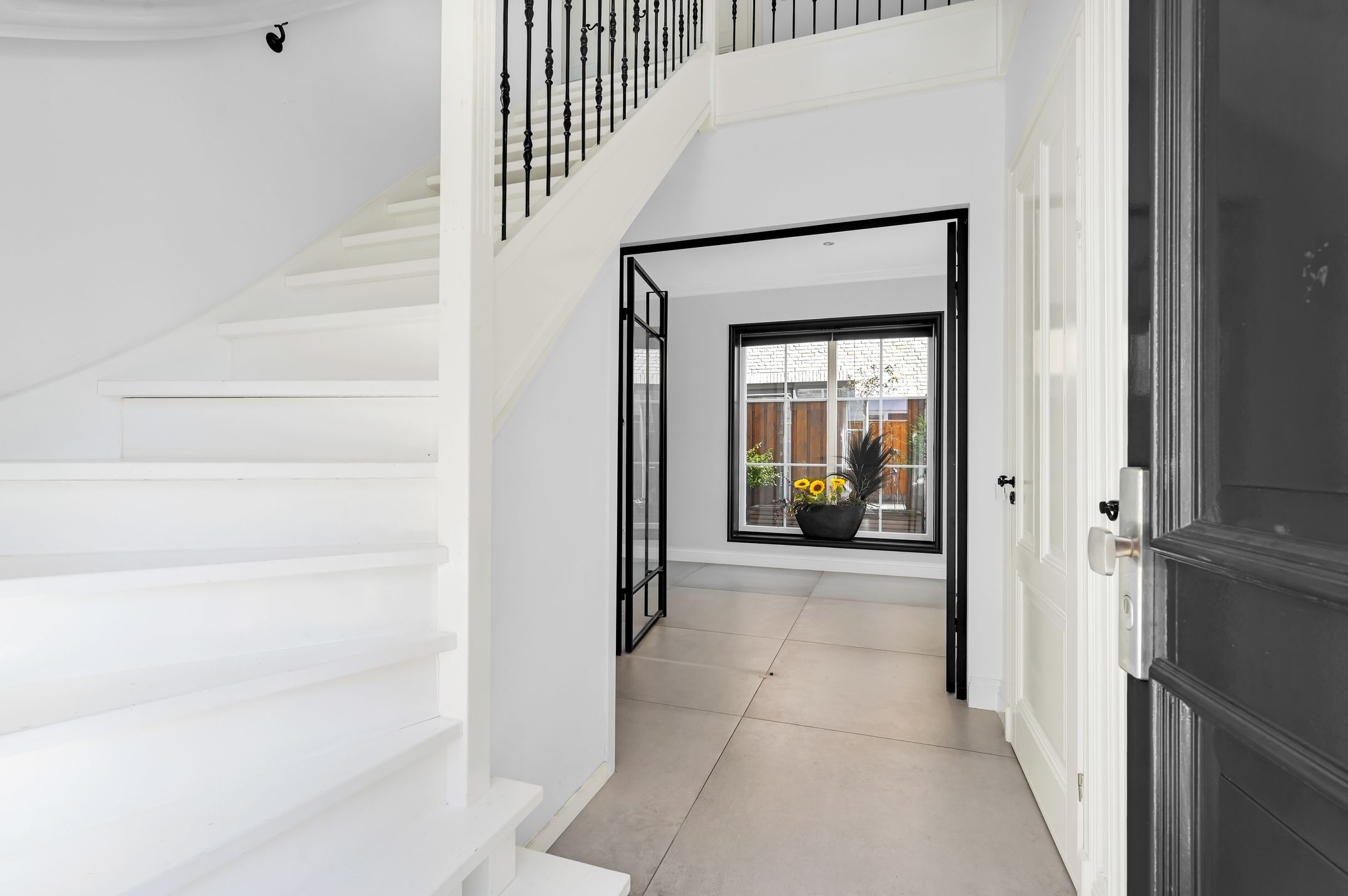 Foto 12 van Boomaweg 60