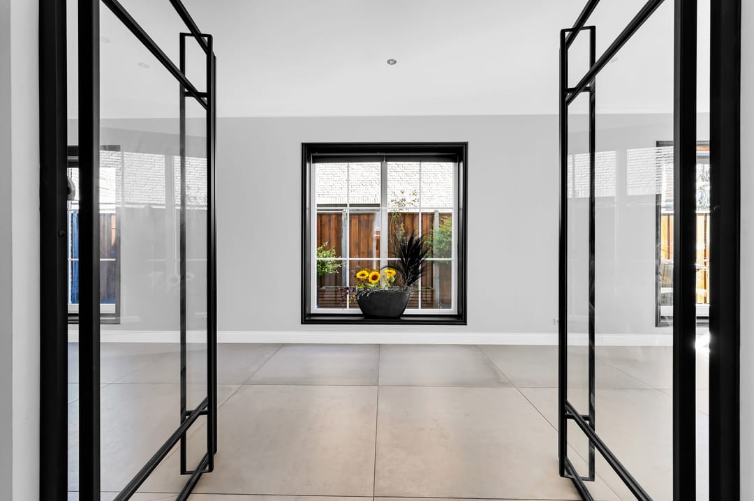 Foto 13 van Boomaweg 60