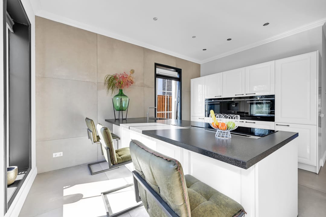 Foto 16 van Boomaweg 60