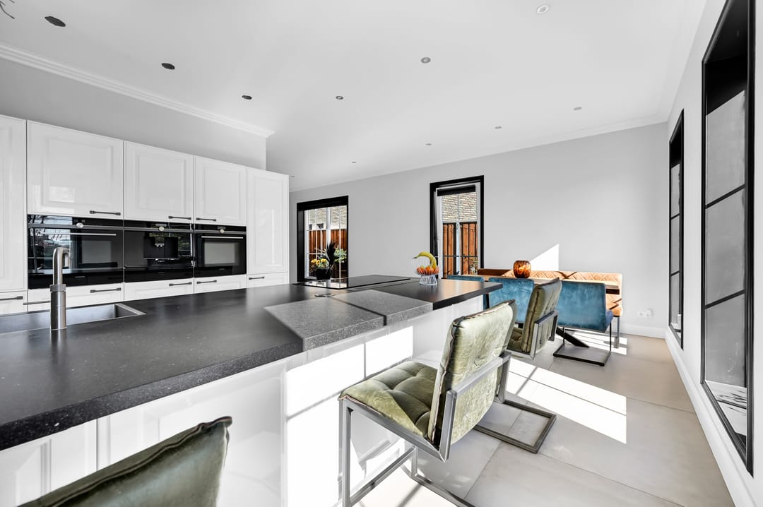 Foto 17 van Boomaweg 60