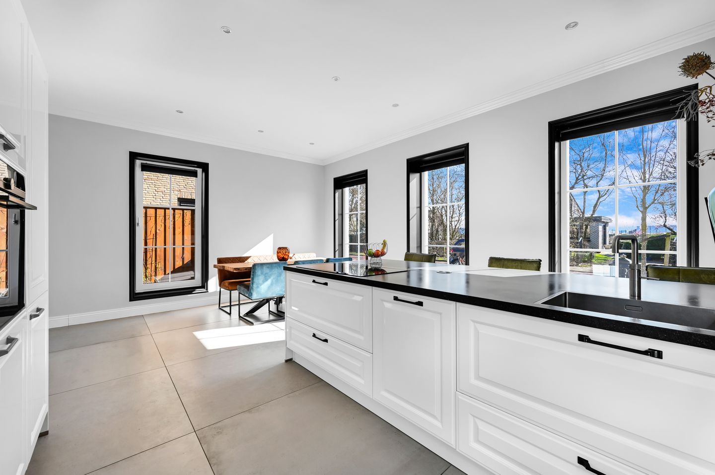 Foto 19 van Boomaweg 60