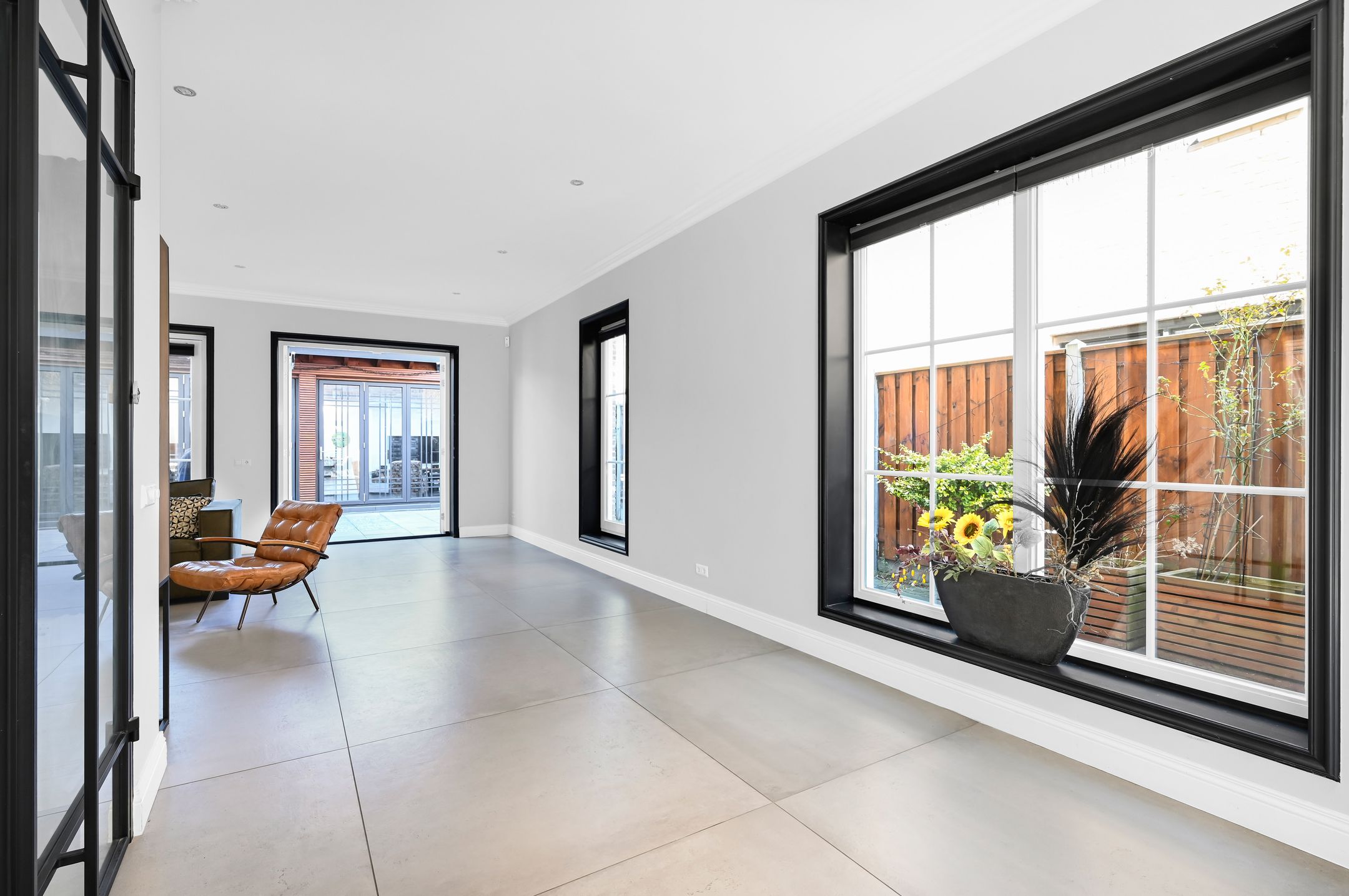 Foto 21 van Boomaweg 60