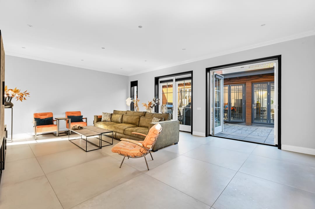 Foto 22 van Boomaweg 60