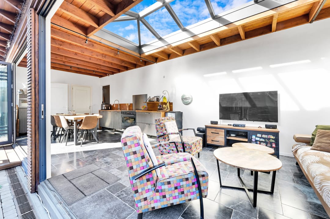 Foto 26 van Boomaweg 60