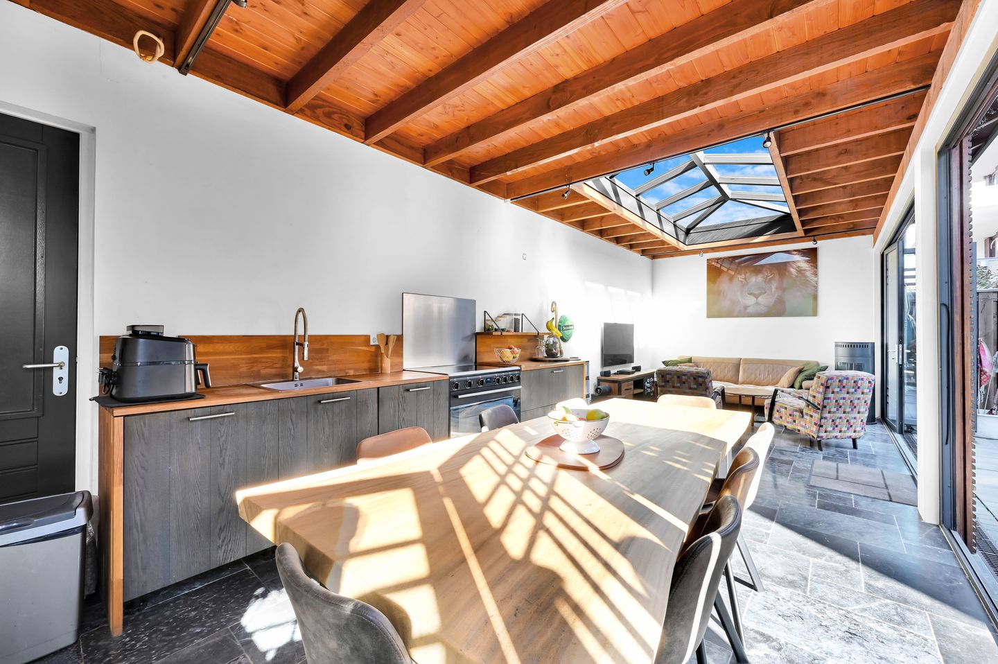 Foto 29 van Boomaweg 60