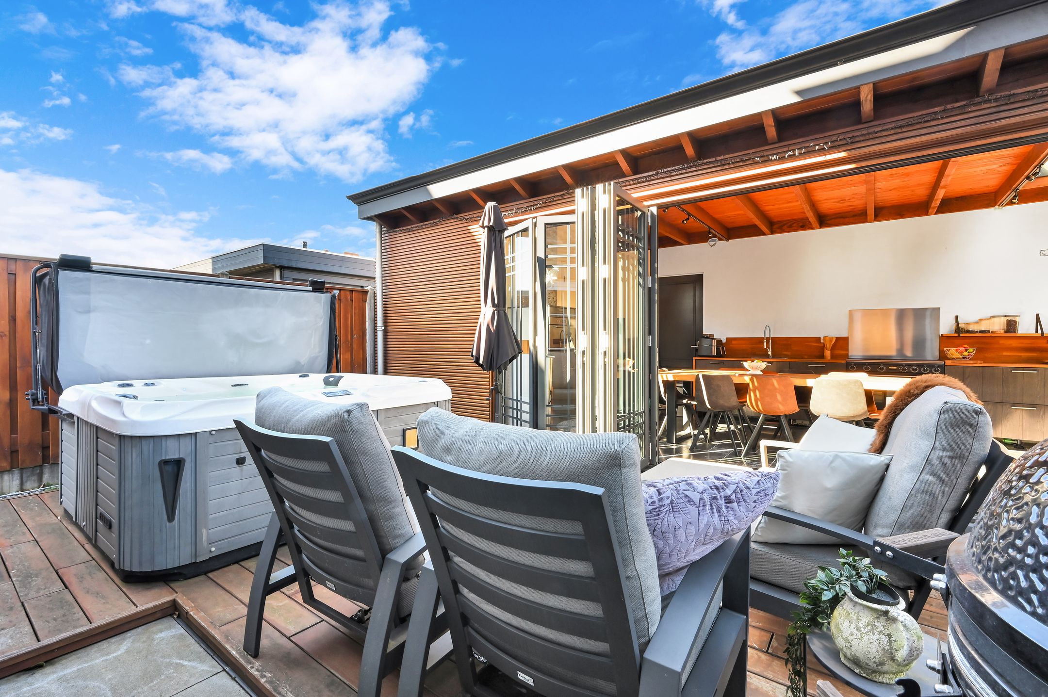 Foto 36 van Boomaweg 60