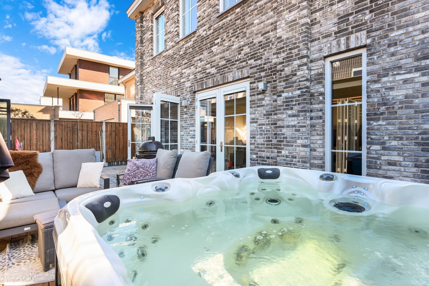 Foto 35 van Boomaweg 60