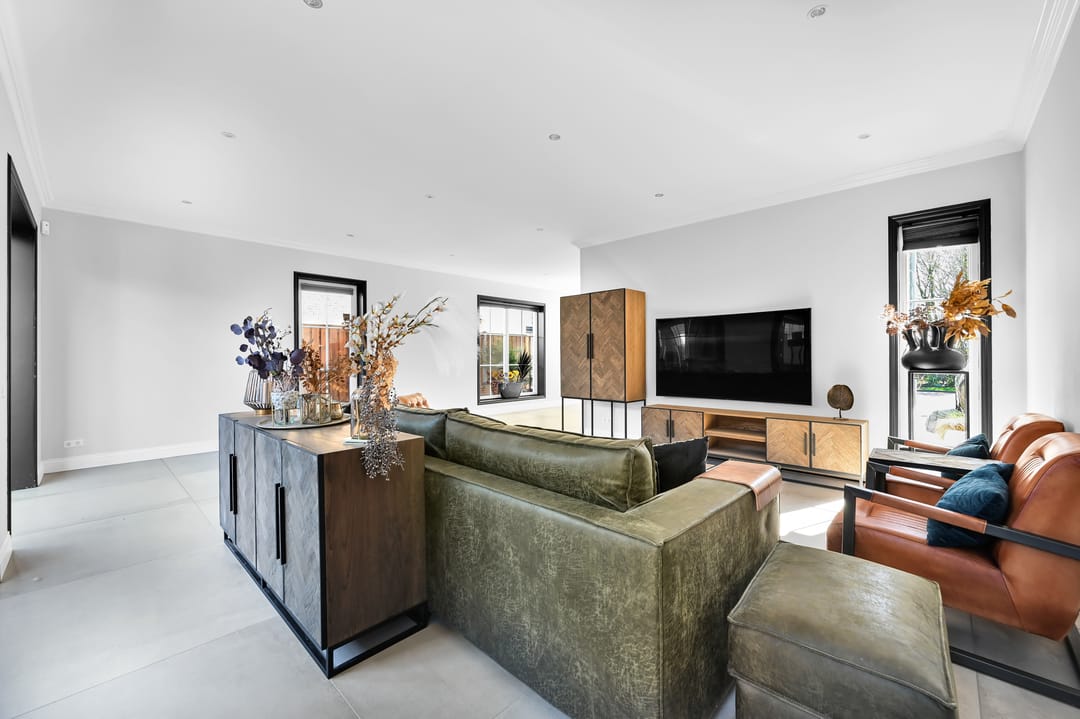 Foto 38 van Boomaweg 60