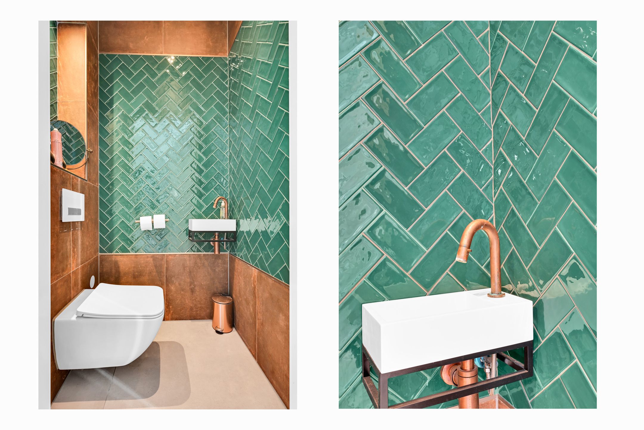 Foto 42 van Boomaweg 60