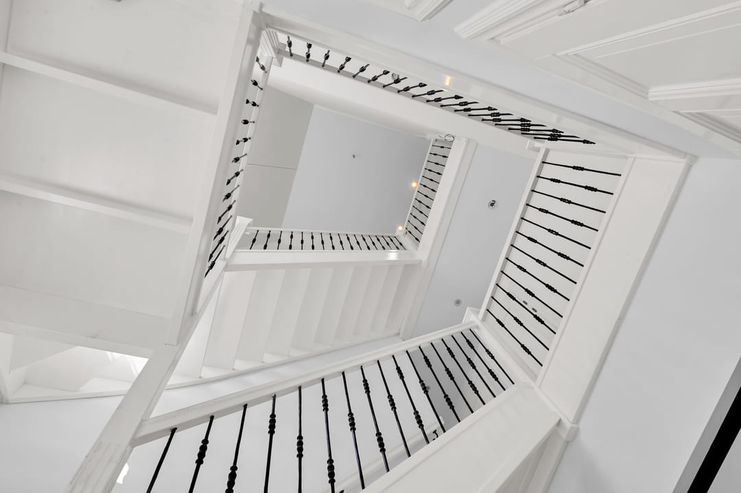 Foto 43 van Boomaweg 60