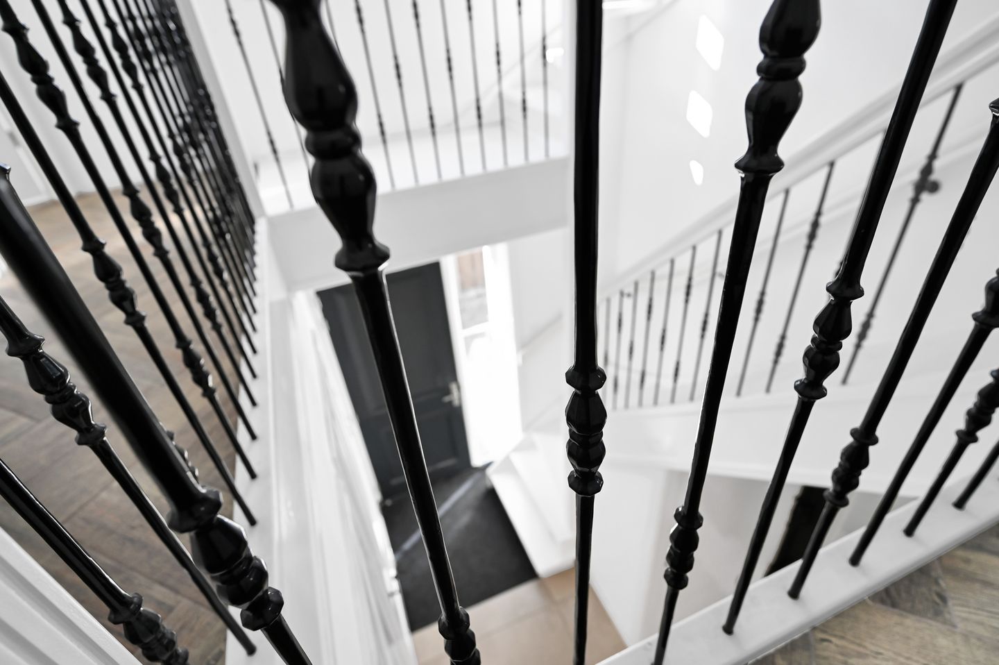 Foto 44 van Boomaweg 60