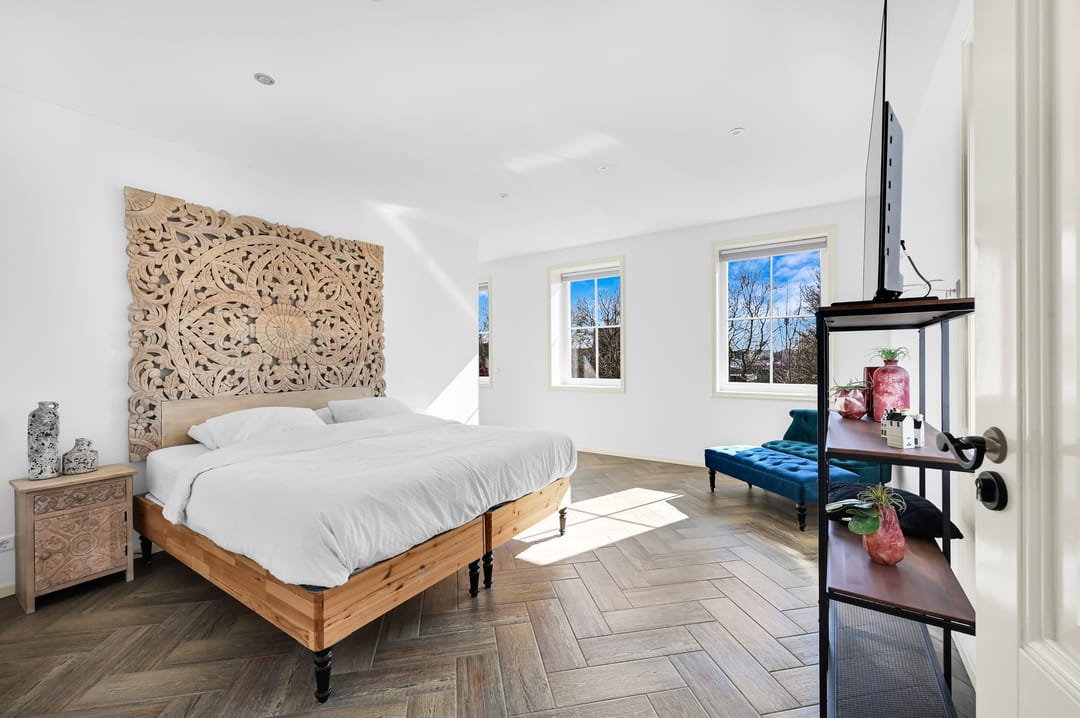 Foto 46 van Boomaweg 60