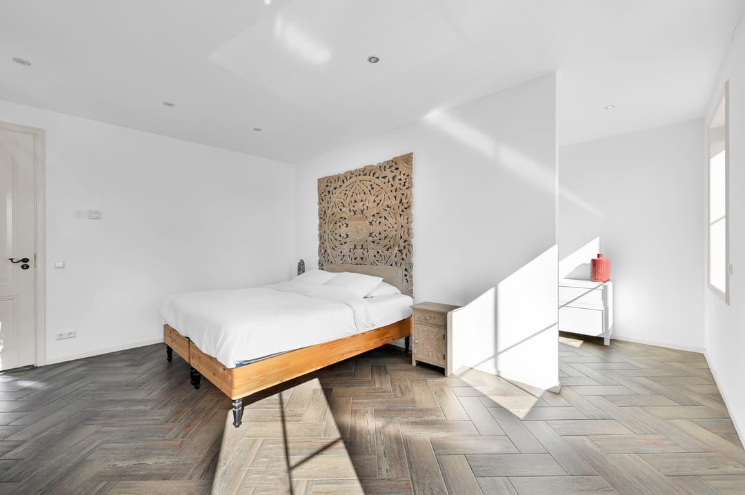 Foto 47 van Boomaweg 60