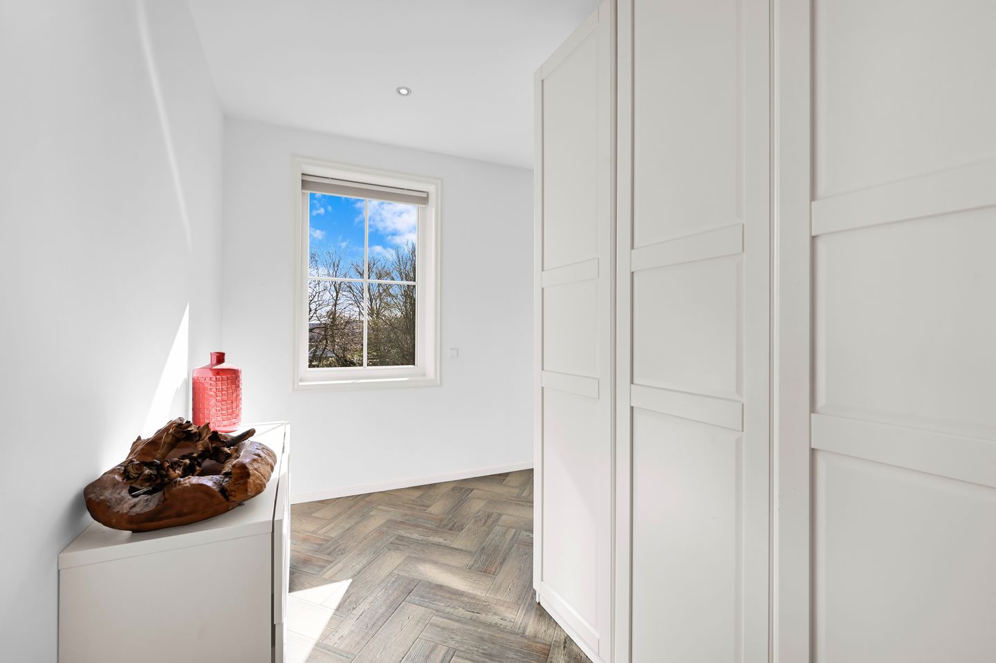 Foto 49 van Boomaweg 60