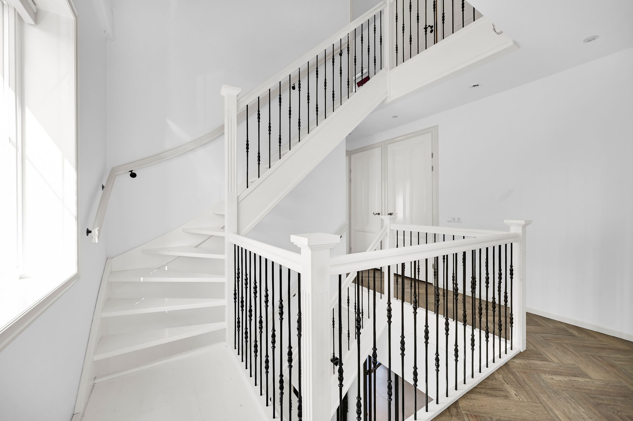 Foto 51 van Boomaweg 60