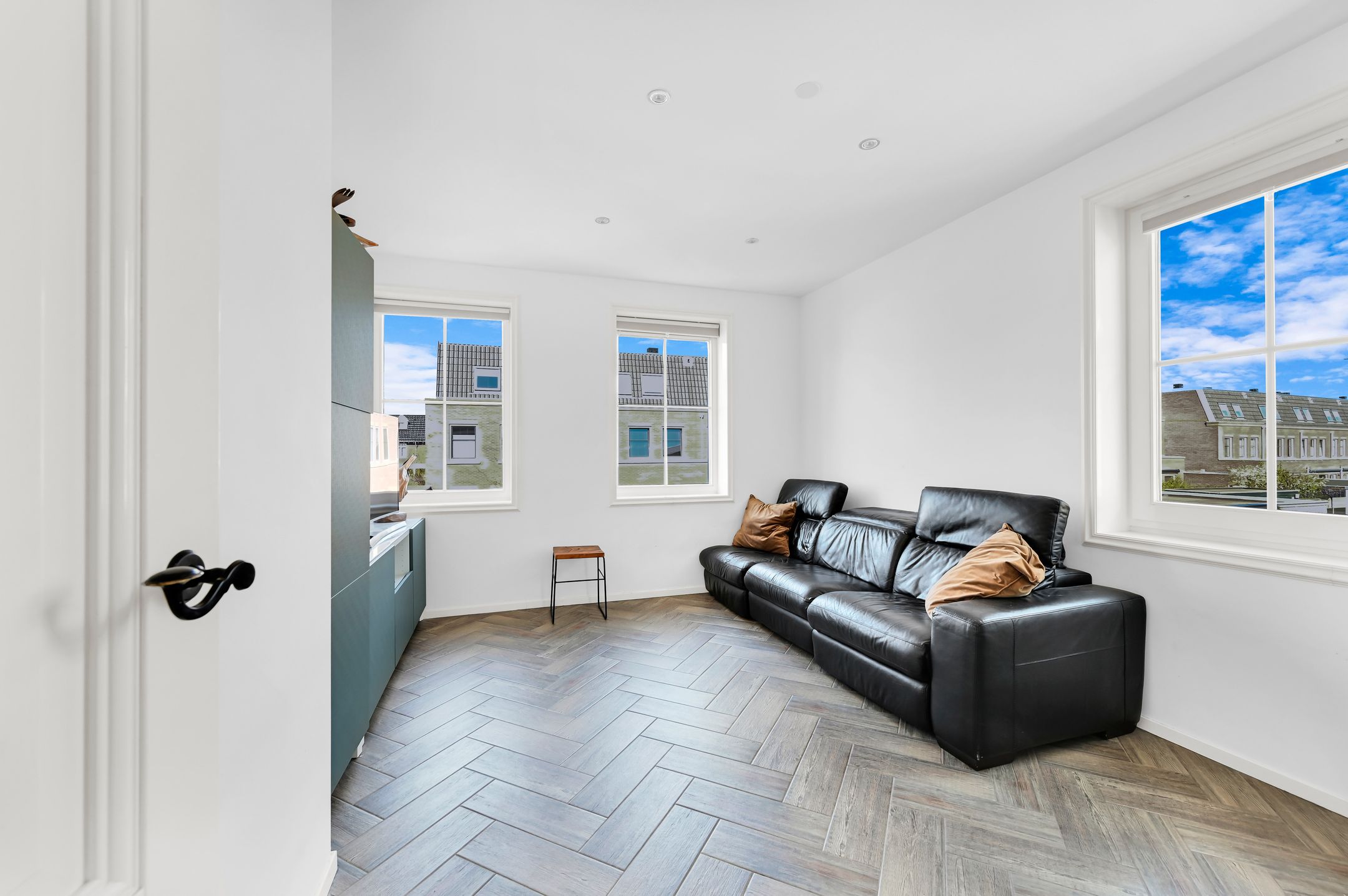 Foto 54 van Boomaweg 60