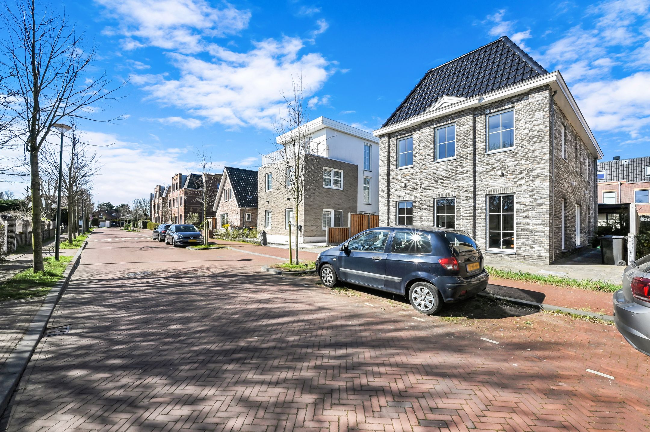 Foto 6 van Boomaweg 60