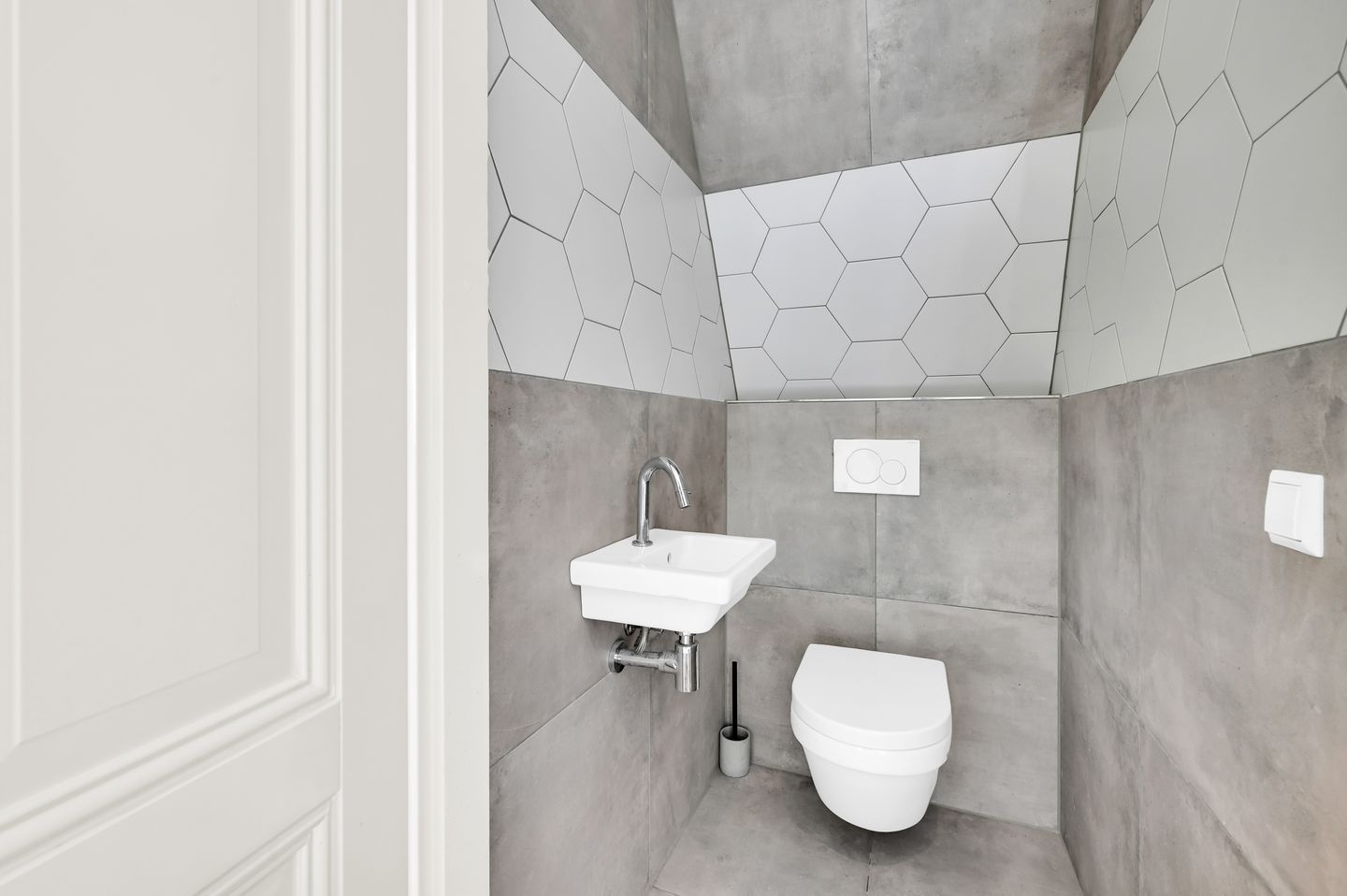 Foto 59 van Boomaweg 60