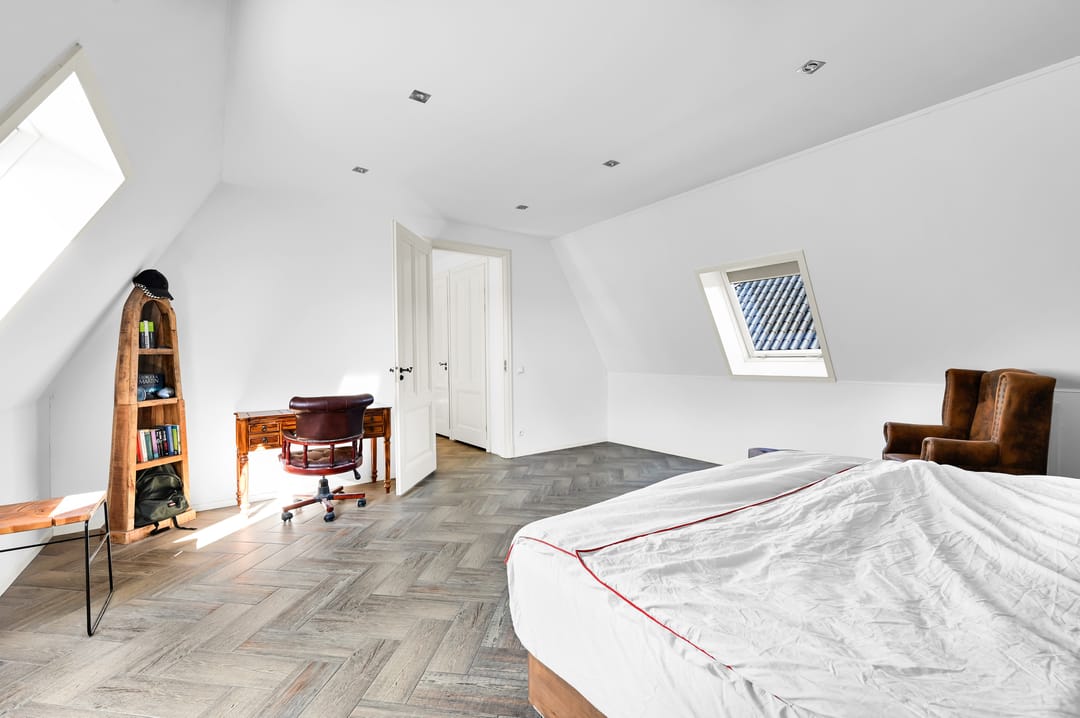 Foto 61 van Boomaweg 60