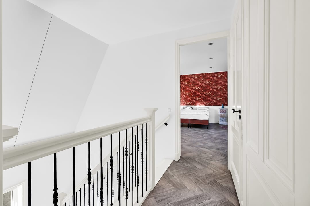 Foto 62 van Boomaweg 60