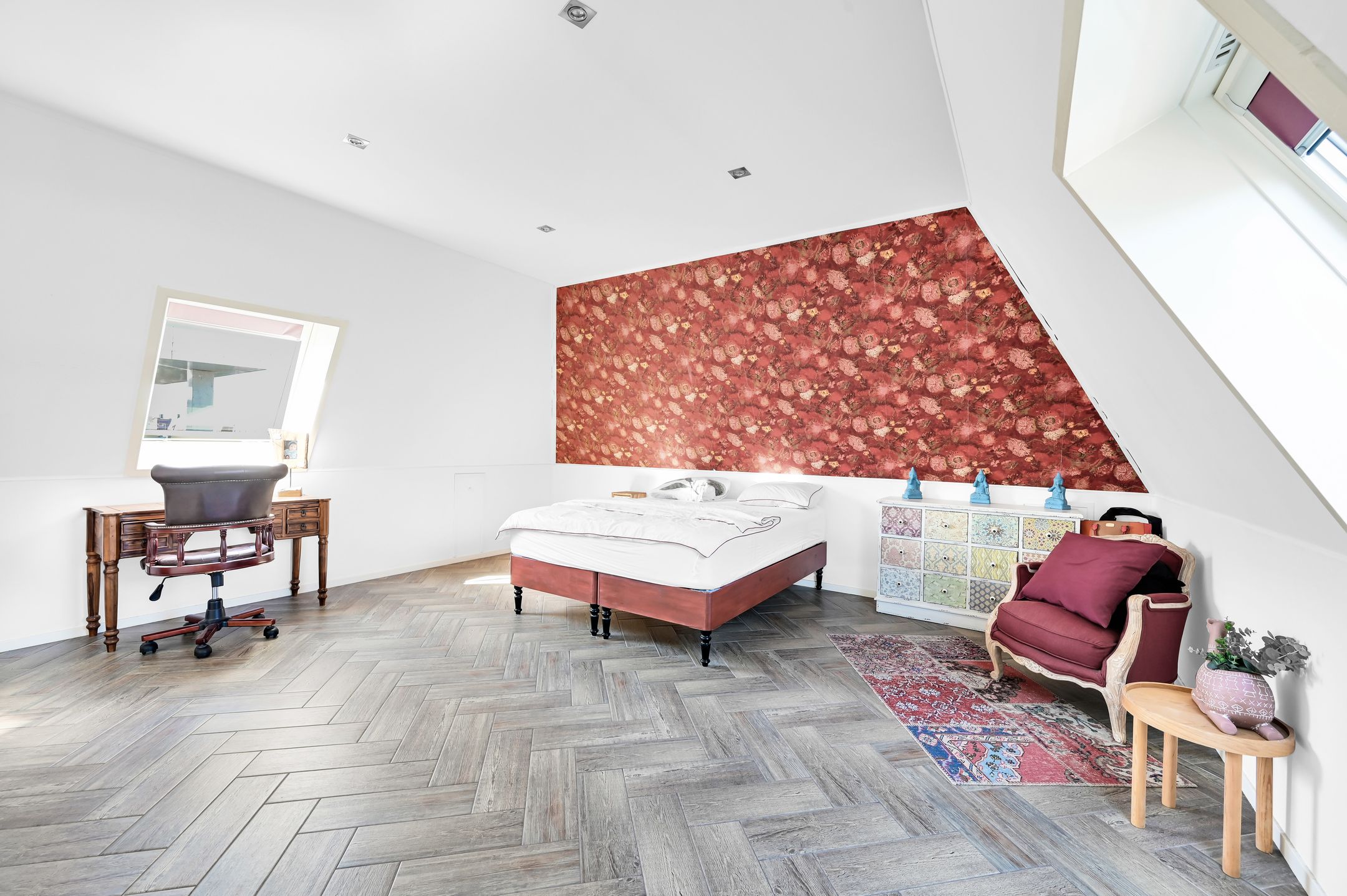 Foto 63 van Boomaweg 60