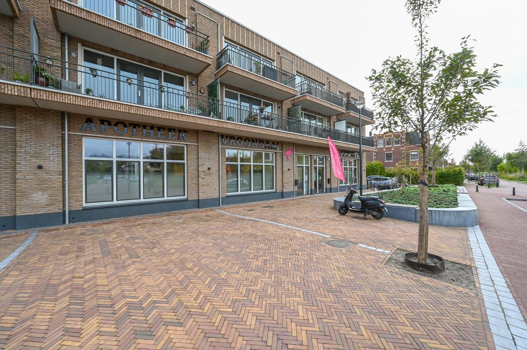 Foto 68 van Boomaweg 60