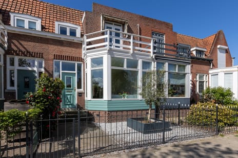 Antwerpsestraatweg thumbnail